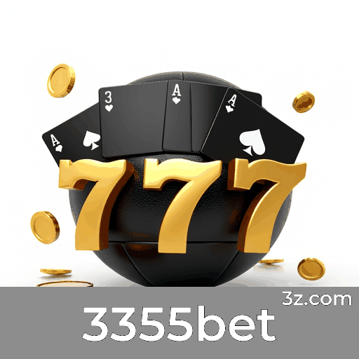 Safe Taka deposits after 3355bet login with bKash and Nagad