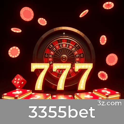 3355bet login page Brazil – secure online casino access