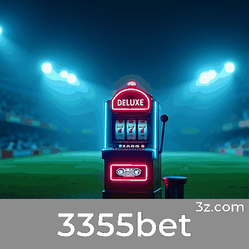 3355bet mobile app download for online betting in Brazil