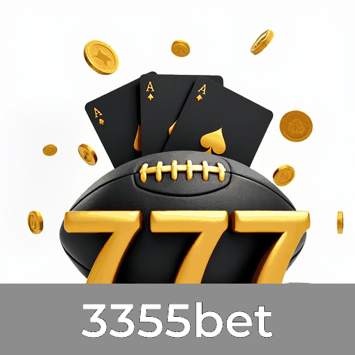 3355bet: Aposte em Qualquer Lugar com Nosso Aplicativo Móvel Completo e Conveniente