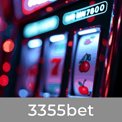 3355bet: Apostas Esportivas com Melhores Odds no Futebol Brasileiro