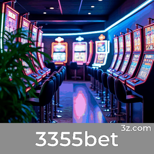 Secure 3355bet Login – Fast Deposits & Withdrawals in Taka Safe Taka deposits after 3355bet login with bKash and Nagad