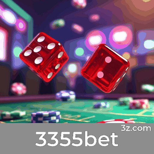 Login to 3355bet – Access Online Casino & Sports in Brazil 3355bet login page Brazil – secure online casino access