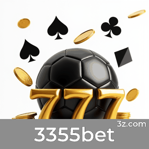 3355bet login page Brazil – secure online casino access