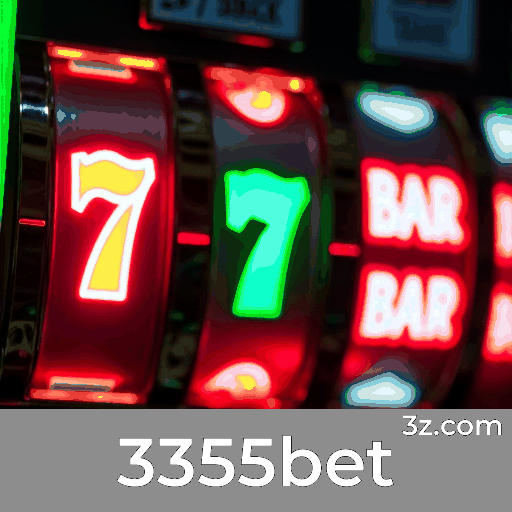 3355bet login page Brazil – secure online casino access