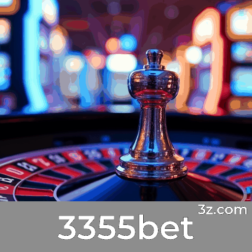 Login to 3355bet – Access Online Casino & Sports in Brazil 3355bet login page Brazil – secure online casino access