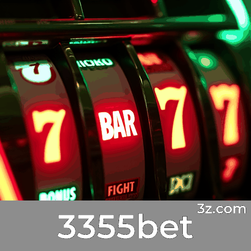 Safe Taka deposits after 3355bet login with bKash and Nagad