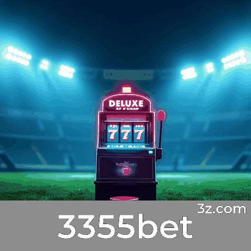 3355bet sports betting Brazil cricket and football