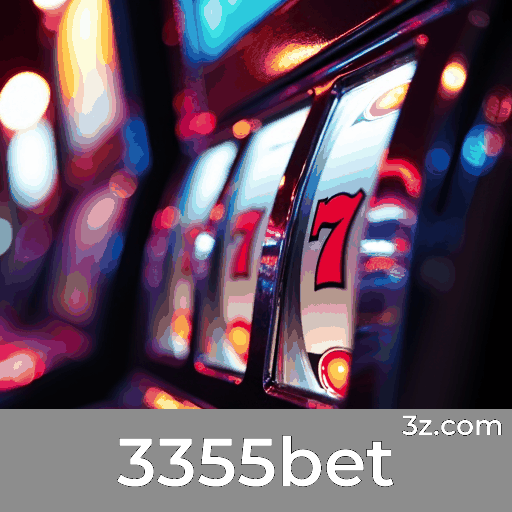 Secure 3355bet Login – Fast Deposits & Withdrawals in Taka Safe Taka deposits after 3355bet login with bKash and Nagad