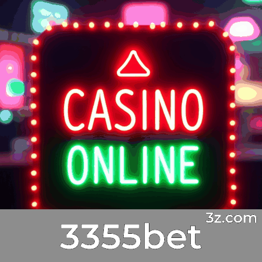 Safe Taka deposits after 3355bet login with bKash and Nagad