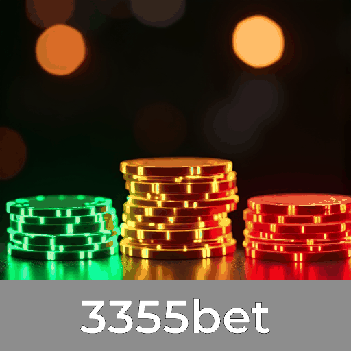3355bet: Entrar com Segurança e Login Rápido Sem Complicações