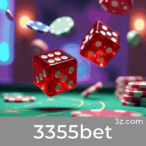 Safe Taka deposits after 3355bet login with bKash and Nagad