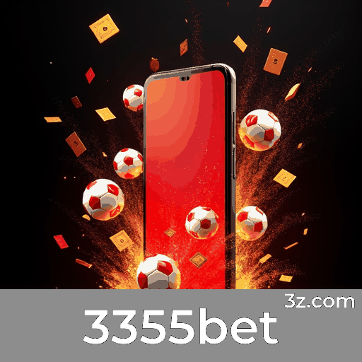 Secure 3355bet Login – Fast Deposits & Withdrawals in Taka Safe Taka deposits after 3355bet login with bKash and Nagad