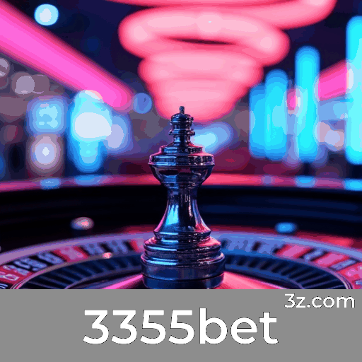 Secure 3355bet Login – Fast Deposits & Withdrawals in Taka Safe Taka deposits after 3355bet login with bKash and Nagad