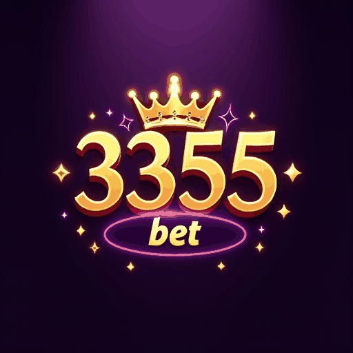 3355bet